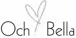 Och Bella Logo