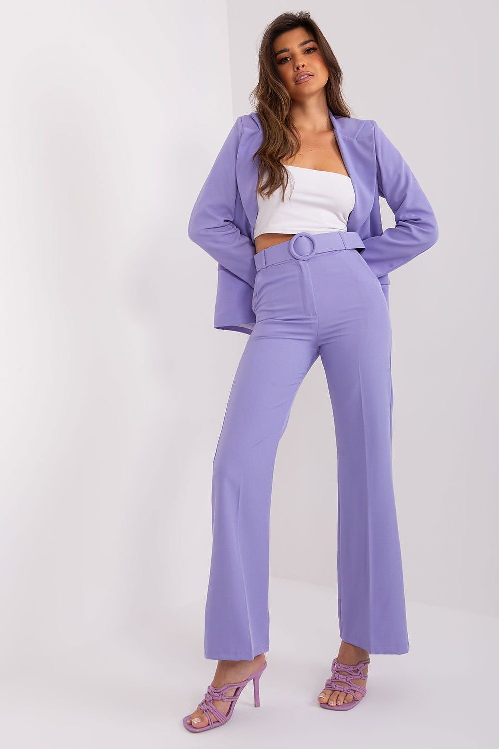 Women trousers