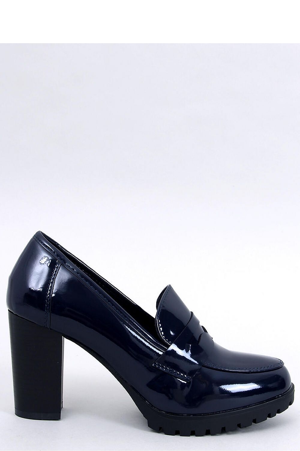 Platform pumps