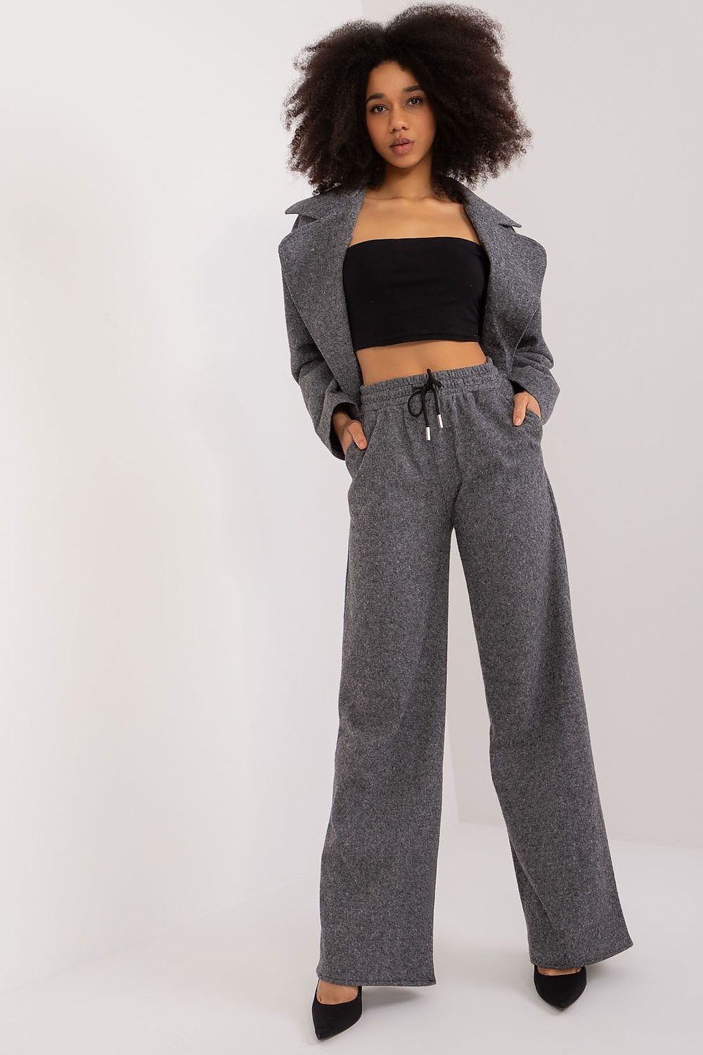 Women trousers