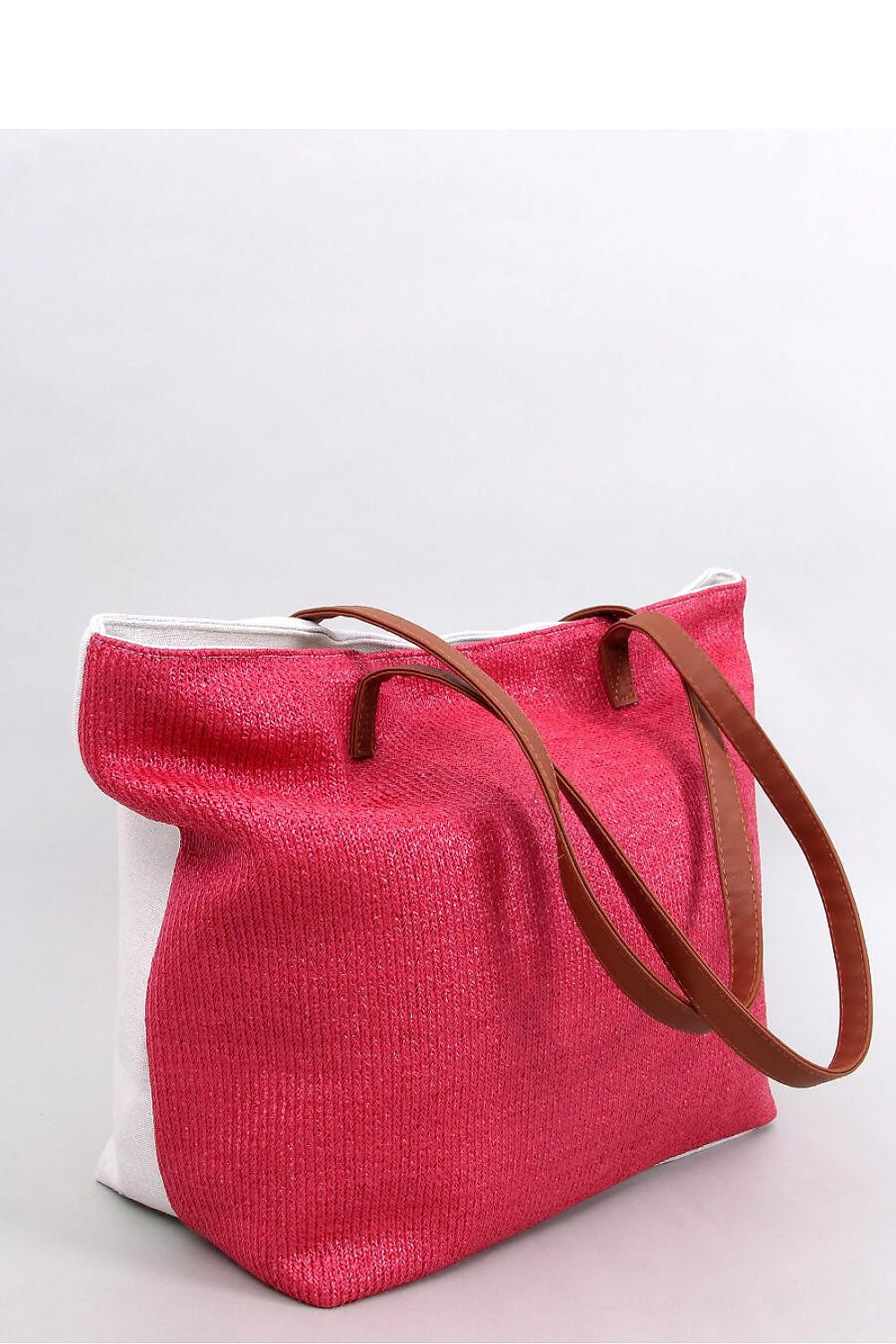 Beach bag