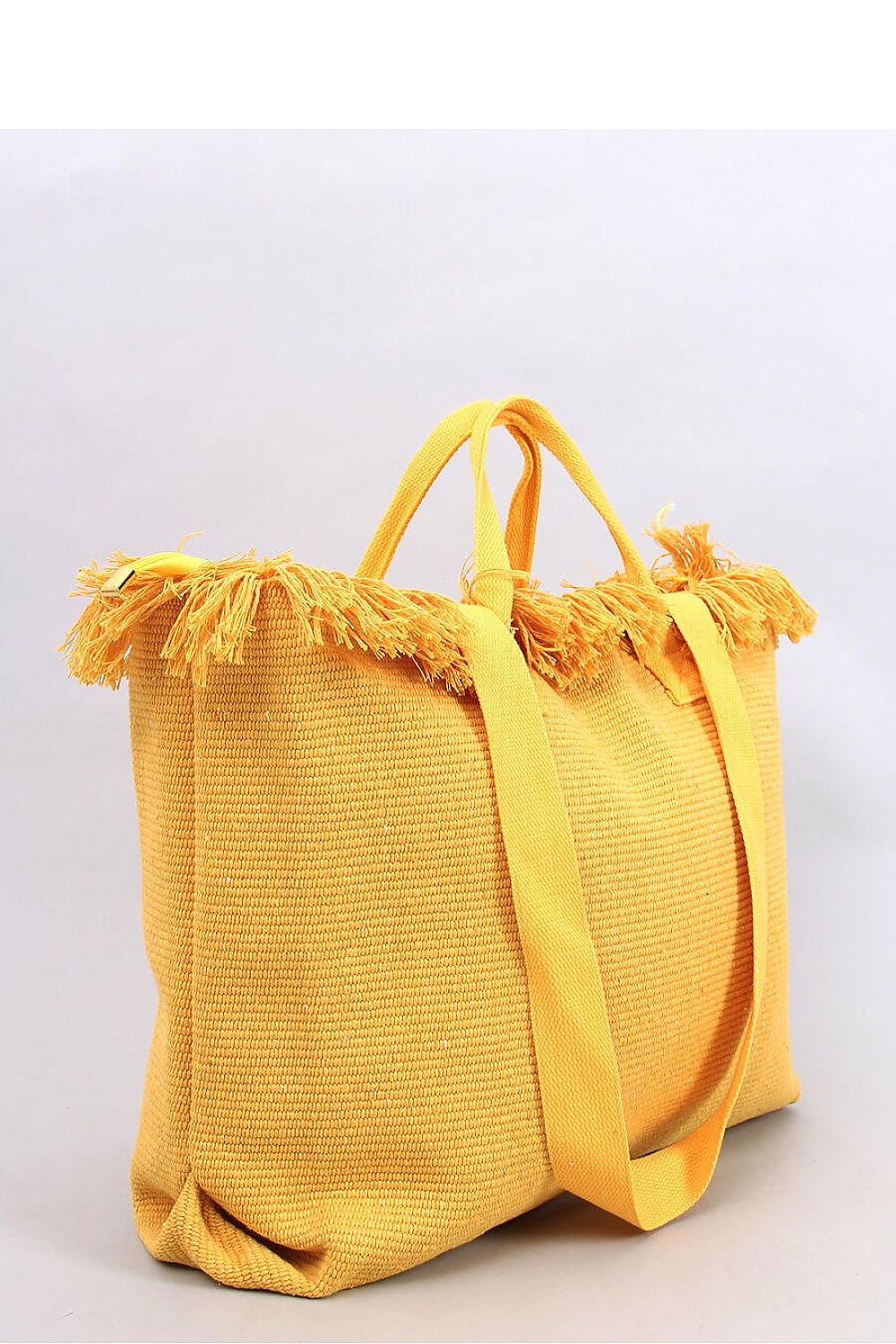 Beach bag