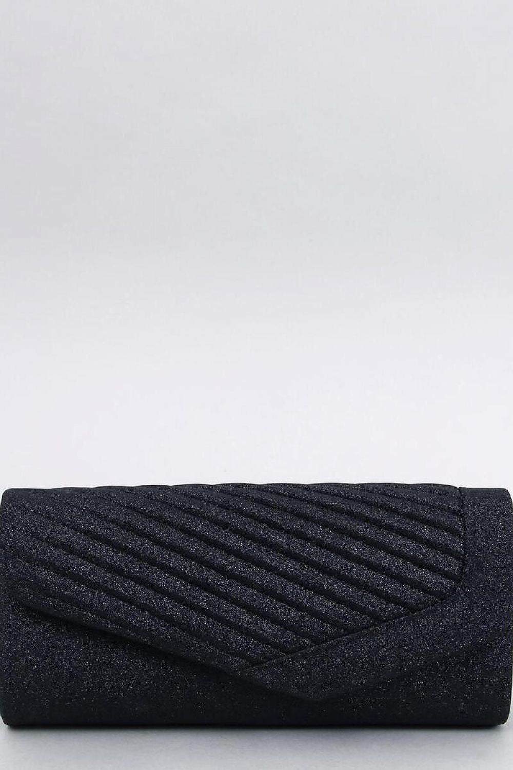 Envelope clutch bag