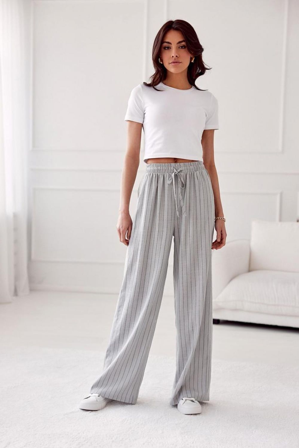 Pantaloni da donna