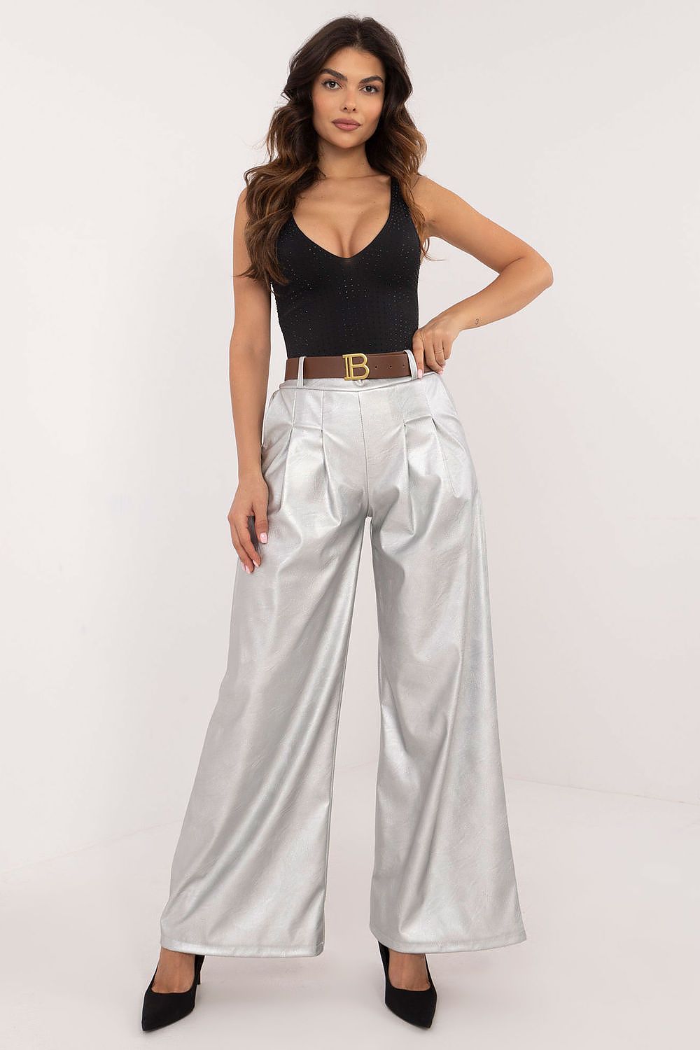 Women trousers