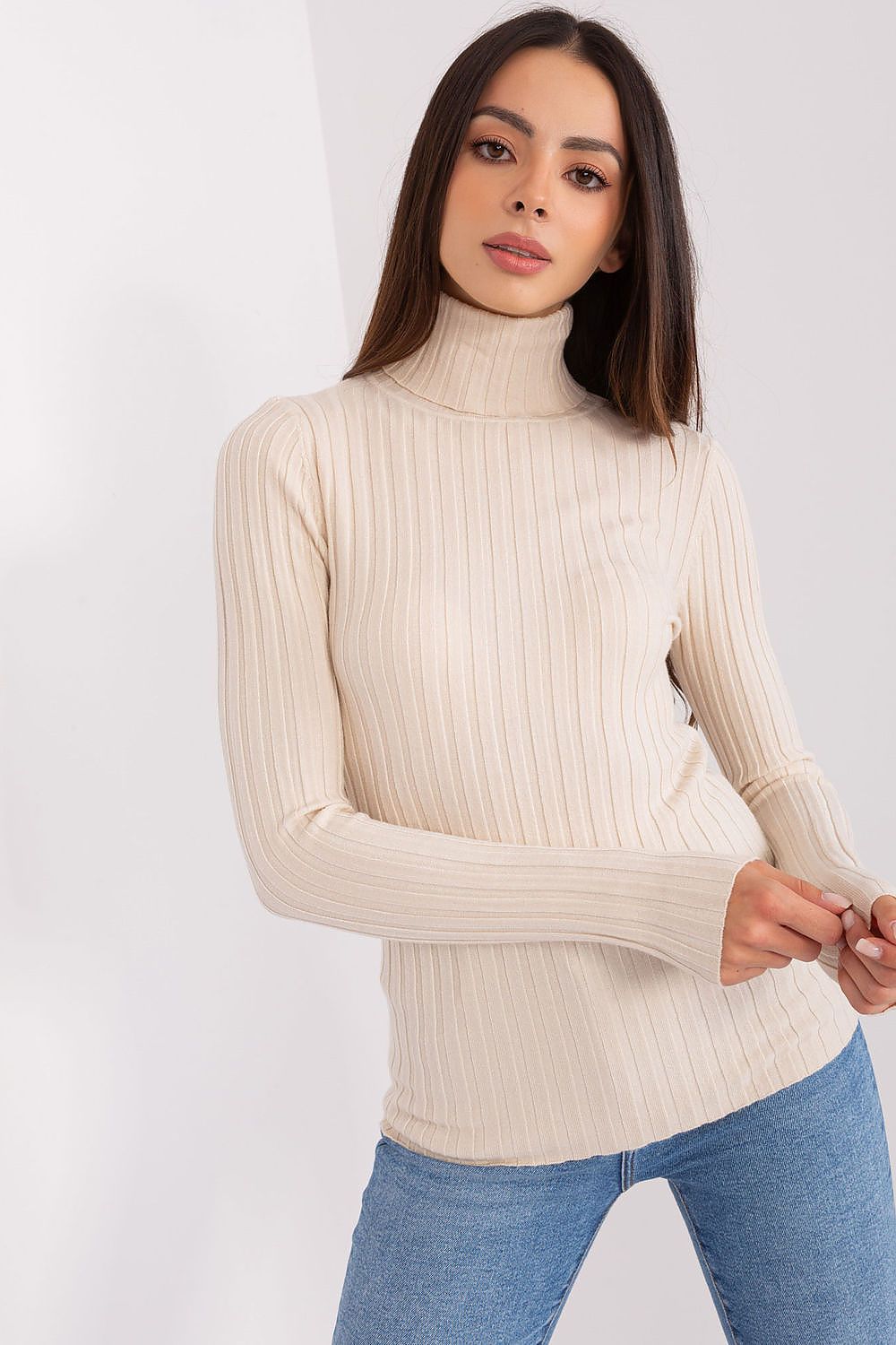 Turtleneck