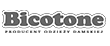 Bicotone Logo